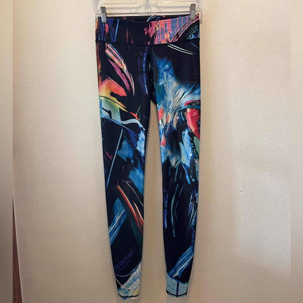 Fabletics Leggings